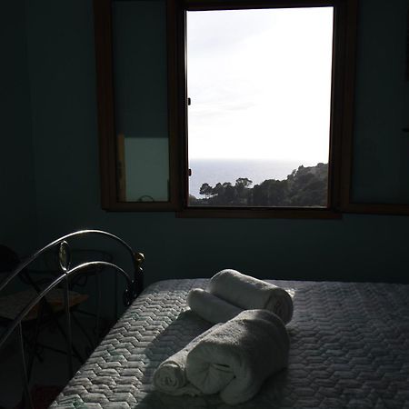Holiday Home Riccio Di Mare Sardinia Marongiu 외부 사진