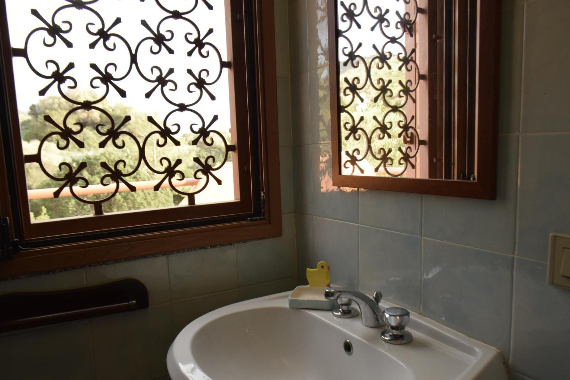 Holiday Home Riccio Di Mare Sardinia Marongiu 외부 사진