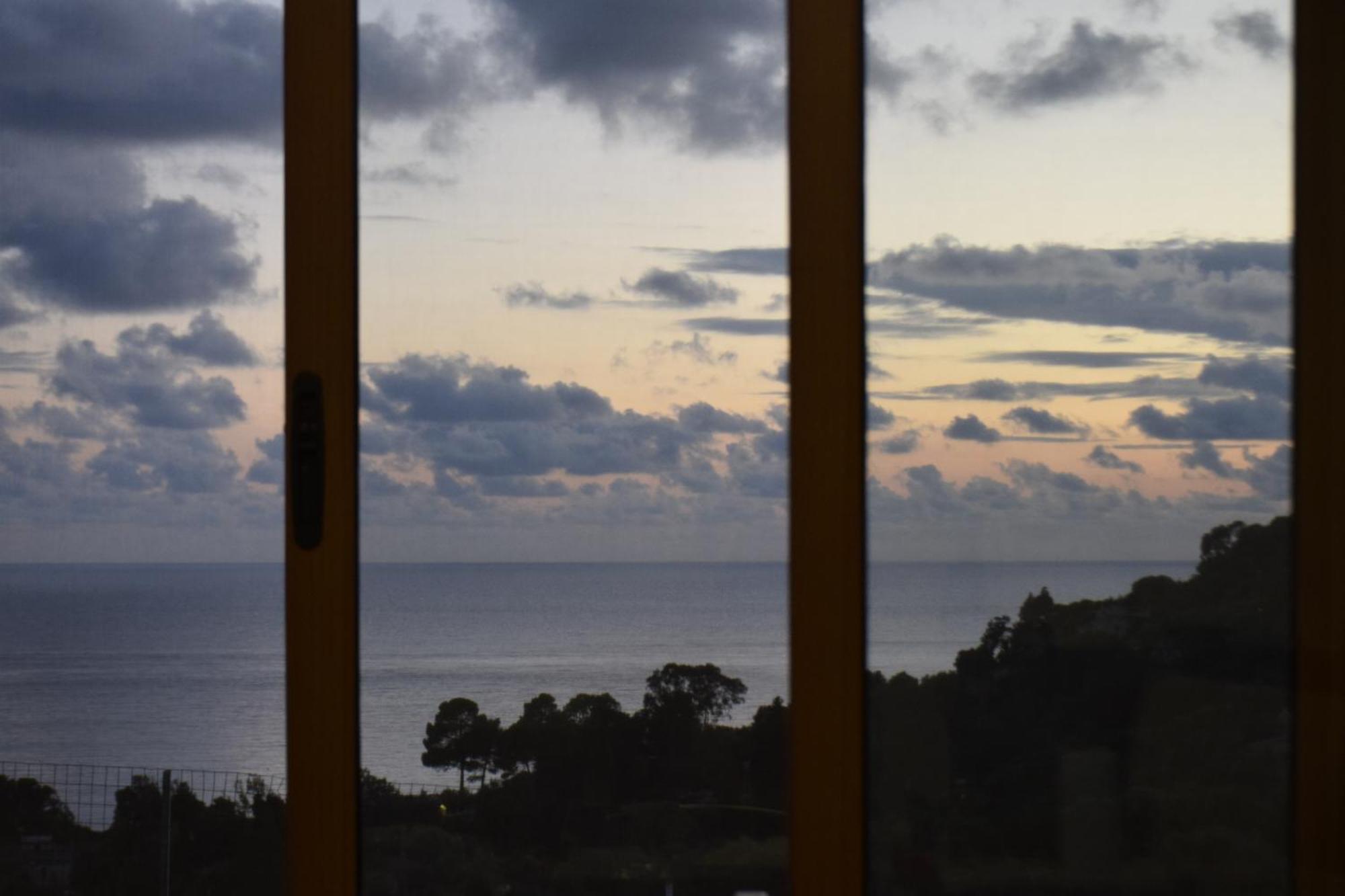 Holiday Home Riccio Di Mare Sardinia Marongiu 외부 사진
