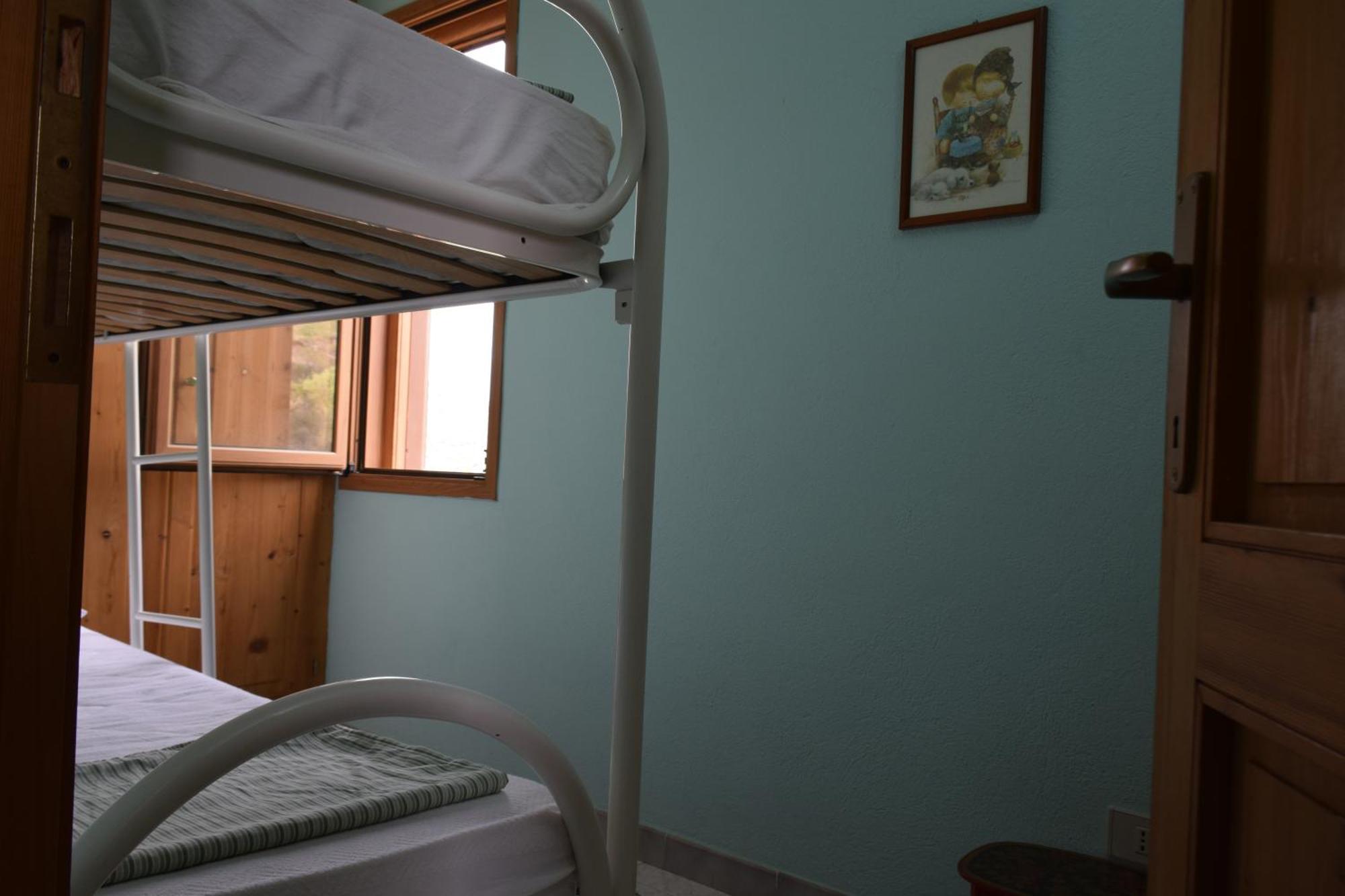 Holiday Home Riccio Di Mare Sardinia Marongiu 외부 사진