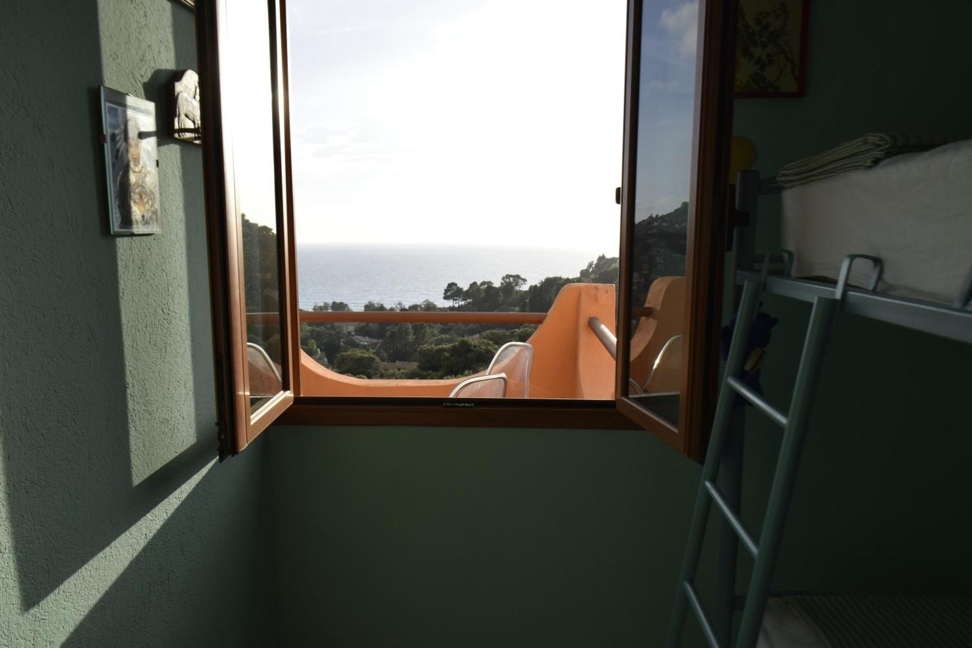 Holiday Home Riccio Di Mare Sardinia Marongiu 외부 사진